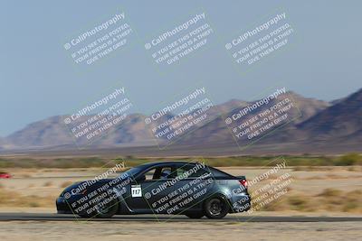 media/Apr-24-2022-Club Racer Events (Sun) [[9d56a211bd]]/Intermediate Advanced Group (Yellow)/Session 1/Back Straight Speed Shots/